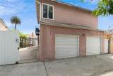 3711 Lemon - Photo 56