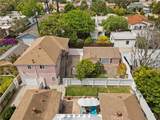 3711 Lemon - Photo 57