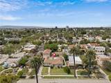 3711 Lemon - Photo 58