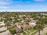 3711 Lemon - Photo 59
