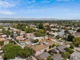 3711 Lemon - Photo 60