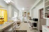 3711 Lemon - Photo 7