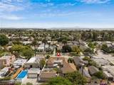 3711 Lemon - Photo 61