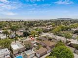 3711 Lemon - Photo 62