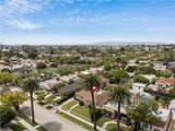 3711 Lemon - Photo 63