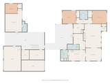 3711 Lemon - Photo 64