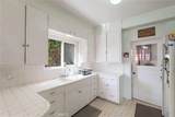 3711 Lemon - Photo 8