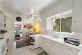3711 Lemon - Photo 9