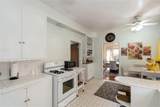 3711 Lemon - Photo 10