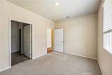 11412 Faldo Street - Photo 11