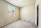 11412 Faldo Street - Photo 12