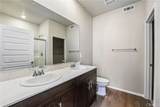 11412 Faldo Street - Photo 13