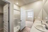 11412 Faldo Street - Photo 14