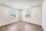 11412 Faldo Street - Photo 16