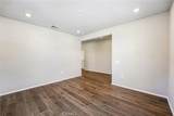 11412 Faldo Street - Photo 17