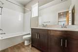 11412 Faldo Street - Photo 19