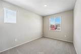 11412 Faldo Street - Photo 20