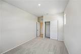 11412 Faldo Street - Photo 21