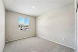 11412 Faldo Street - Photo 22