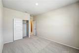11412 Faldo Street - Photo 23