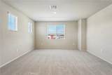 11412 Faldo Street - Photo 24