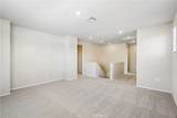 11412 Faldo Street - Photo 25