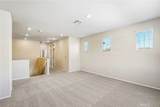11412 Faldo Street - Photo 26