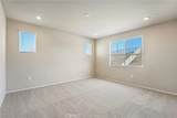 11412 Faldo Street - Photo 27