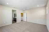 11412 Faldo Street - Photo 28