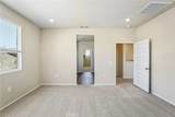 11412 Faldo Street - Photo 29