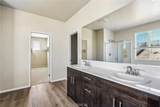 11412 Faldo Street - Photo 30