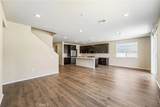 11412 Faldo Street - Photo 4