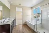 11412 Faldo Street - Photo 31