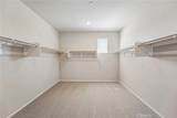 11412 Faldo Street - Photo 32