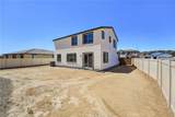 11412 Faldo Street - Photo 33