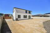 11412 Faldo Street - Photo 34