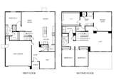 11412 Faldo Street - Photo 36