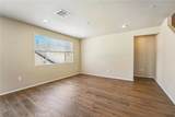 11412 Faldo Street - Photo 5