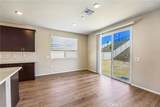 11412 Faldo Street - Photo 6
