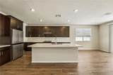 11412 Faldo Street - Photo 7