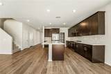 11412 Faldo Street - Photo 8