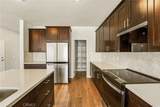 11412 Faldo Street - Photo 9