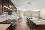 11412 Faldo Street - Photo 10