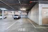 2750 Artesia - Photo 45