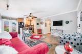 800 Cottonwood Road - Photo 1