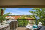 17458 Plaza Amimado - Photo 1