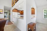 17458 Plaza Amimado - Photo 11