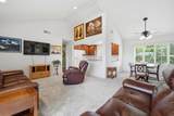 17458 Plaza Amimado - Photo 12