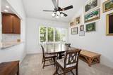 17458 Plaza Amimado - Photo 14