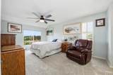 17458 Plaza Amimado - Photo 15